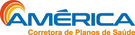 América Corretora